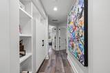 14801 Stone Road - Photo 82