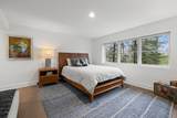 14801 Stone Road - Photo 83