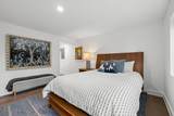 14801 Stone Road - Photo 84