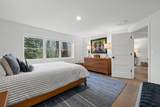 14801 Stone Road - Photo 85