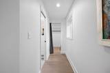 14801 Stone Road - Photo 86