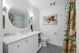 14801 Stone Road - Photo 87