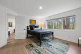 14801 Stone Road - Photo 88