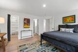14801 Stone Road - Photo 89