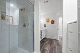 14801 Stone Road - Photo 90