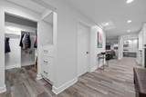 14801 Stone Road - Photo 92