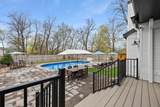 14801 Stone Road - Photo 93
