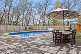 14801 Stone Road - Photo 94