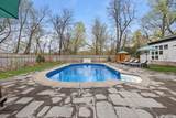 14801 Stone Road - Photo 95