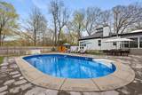 14801 Stone Road - Photo 96