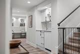 14801 Stone Road - Photo 97
