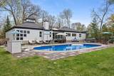 14801 Stone Road - Photo 98