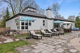 14801 Stone Road - Photo 99