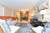 2700 44th Street - Photo 1