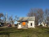 125 2nd Street - Photo 1
