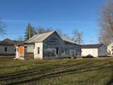 125 2nd Street - Photo 2