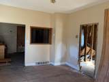125 2nd Street - Photo 3
