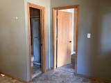 125 2nd Street - Photo 4
