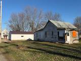 125 2nd Street - Photo 5