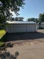 125 2nd Street - Photo 6