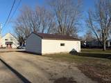 125 2nd Street - Photo 7