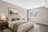 66 9th Street - Photo 10