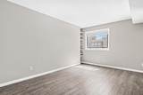 66 9th Street - Photo 11