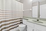 66 9th Street - Photo 13