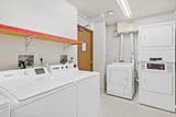 66 9th Street - Photo 14