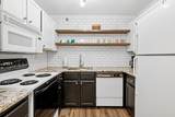 66 9th Street - Photo 15