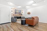 66 9th Street - Photo 16