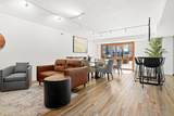 66 9th Street - Photo 17