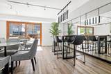 66 9th Street - Photo 18