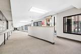 66 9th Street - Photo 19