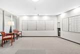 66 9th Street - Photo 20