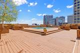 66 9th Street - Photo 21