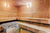 66 9th Street - Photo 22