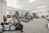 66 9th Street - Photo 23
