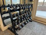 66 9th Street - Photo 24