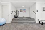 66 9th Street - Photo 25