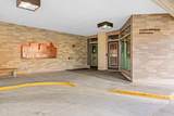 66 9th Street - Photo 28