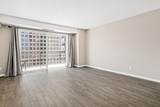 66 9th Street - Photo 4