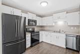 66 9th Street - Photo 5