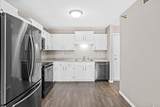 66 9th Street - Photo 6