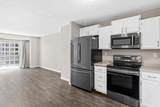 66 9th Street - Photo 7