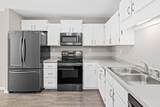 66 9th Street - Photo 8