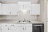 66 9th Street - Photo 9