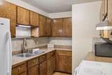 1 Lake Street - Photo 12