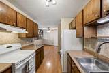 1 Lake Street - Photo 13