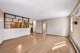 1 Lake Street - Photo 14